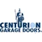 Centurion Garage Doors