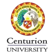 COURSEWARE Version 1.0