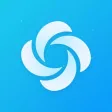 VNP VPN VNP VPN