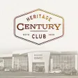 Century Buick GMC Heritage Club Century Buick GMC Heritage Club