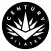 Century Pilates Studio