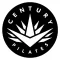 Century Pilates Studio