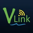 Century-VLink