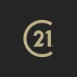 Century 21® Brand Events