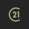 Century 21® Brand Events