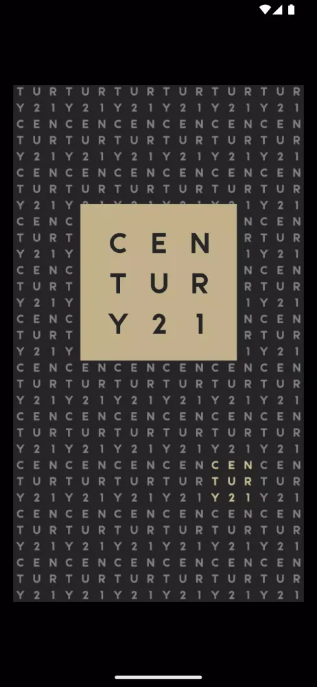 Century 21® Brand Events應用截圖