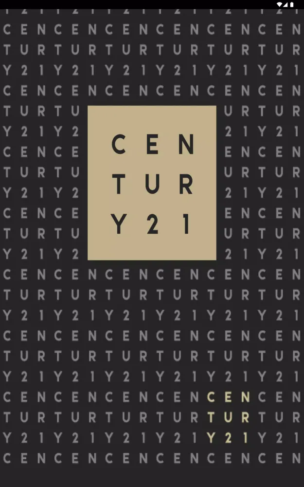 Century 21® Brand Events應用截圖