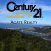 Century 21 Gold Beach