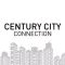 Century City Connection