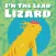 Lead Lizard