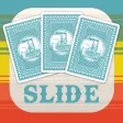 Riverboat Slide