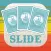 Riverboat Slide
