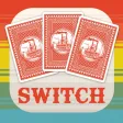 Riverboat Switch