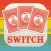 Riverboat Switch