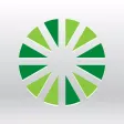 CenturyLink Home
