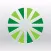 CenturyLink Home