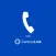 Connected Voice CenturyLink