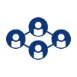 Lumen Workplace