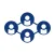 Lumen Workplace