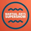 Martial Arts SuperShow 2022