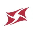 Century Real Estate