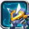 机甲格斗Armorslays(中国版)