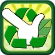 Green Choice Green Choice