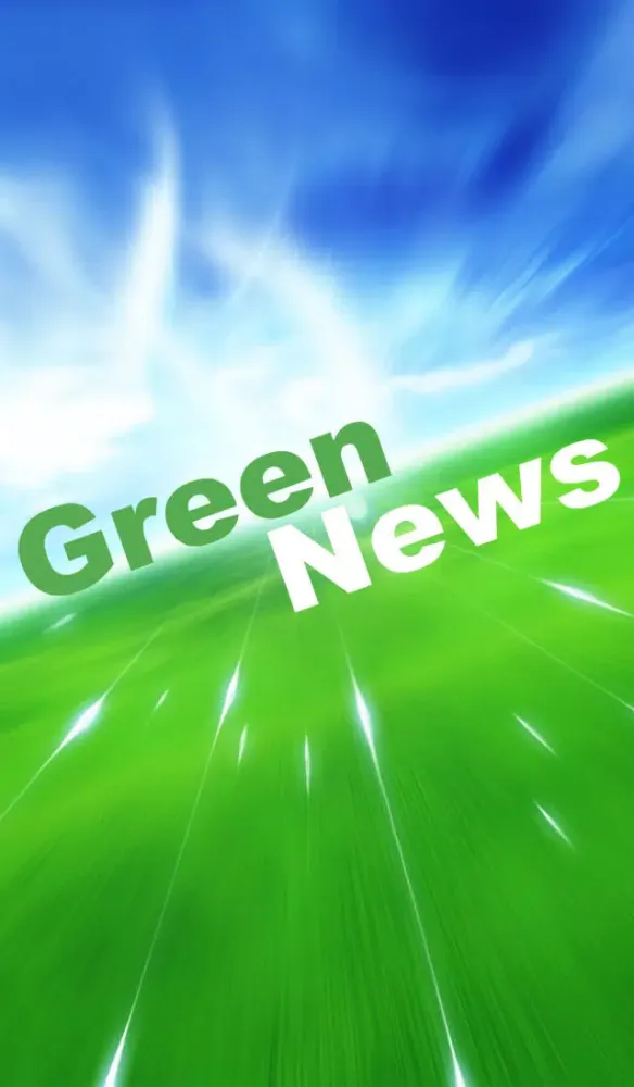 تصاویر Green Choice