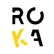 ROKA delivery ROKA delivery