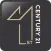 1st by Century21