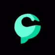 Cetus Dex v2 Cetus Dex v2