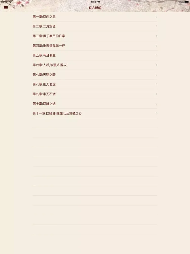 攻略For马克思佩恩3 iPad  Screenshots