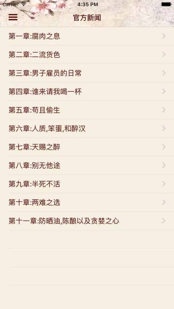 攻略For马克思佩恩3 Screenshots