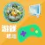 攻略For仙语
