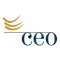 CEO Global