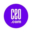 CEO.com CEO.com
