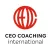 CEO Coaching International