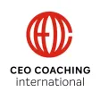 CEO Coaching International CEO Coaching International