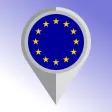 Schengen Days Calculator Schengen Days Calculator