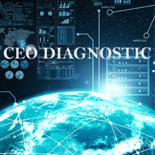 CEO Diagnostic CEO Diagnostic