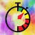 Reaction Time Speed