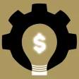 CEO Marketing Machine