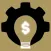 CEO Marketing Machine