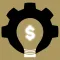 CEO Marketing Machine