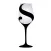 Somm Club