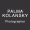 Palma Kolansky