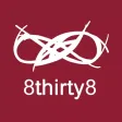 8thirty8