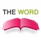 The Word 5