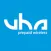 VHA Mobile