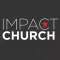 Impact Notes